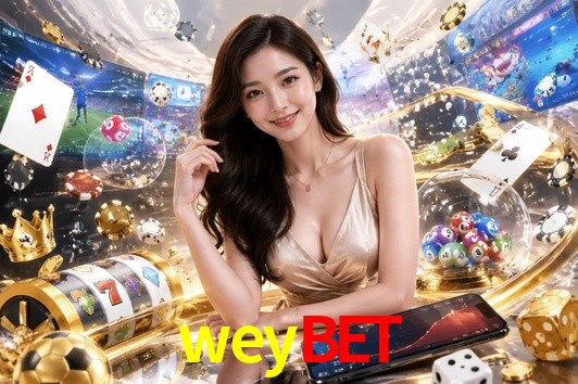Statistics weybet