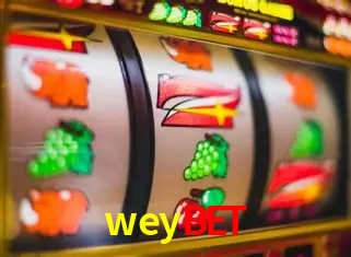 A Emoção da Loteria na weybet: Uma Chance de Mudança de Vida