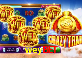 A Revolução dos Aplicativos de Jogos no weybet