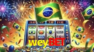 Statistics weybet