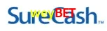 Payment Method