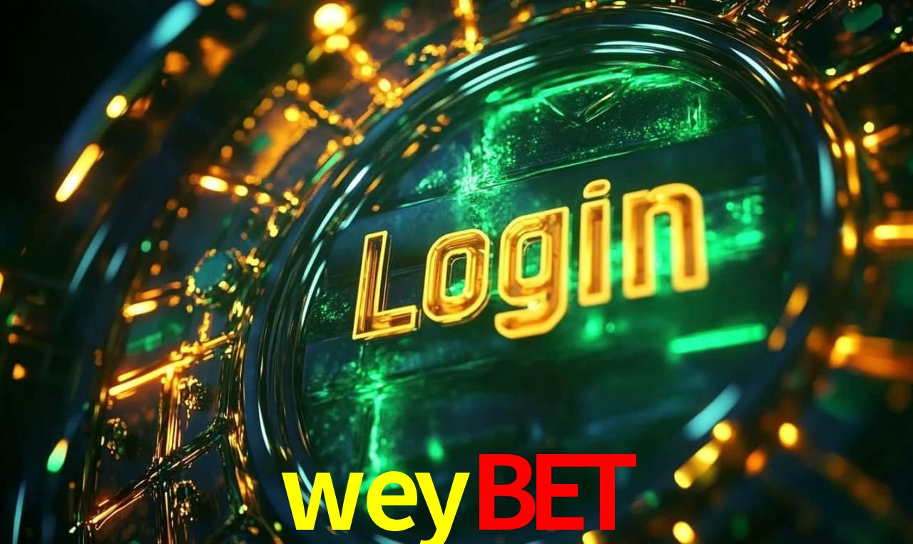 iPad weybet