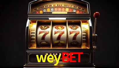 Download weybet Windows