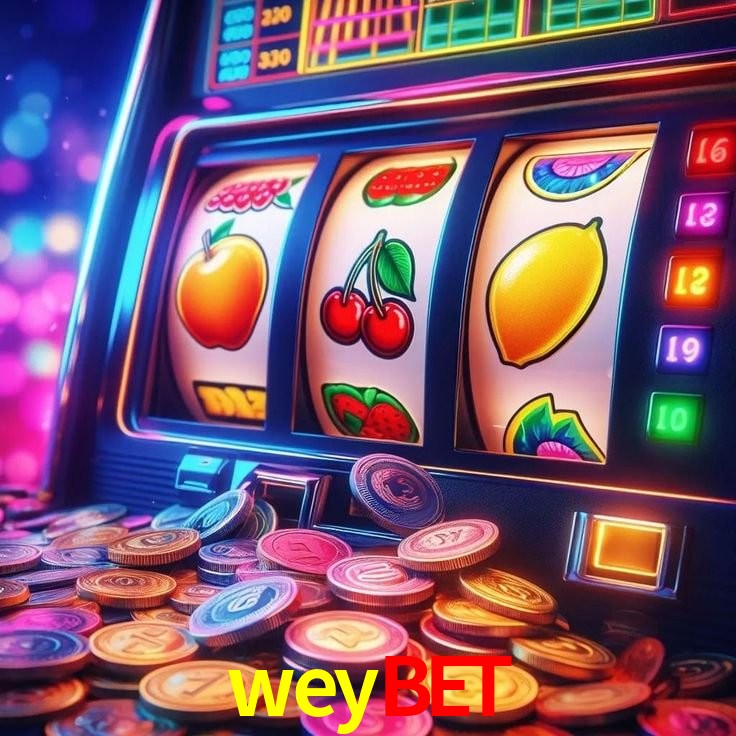 jogos Games