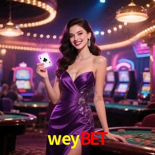 Segurança 2FA weybet