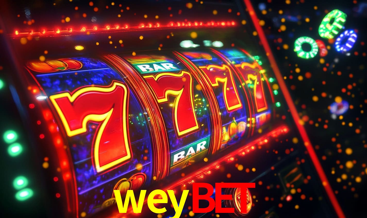 weybet
