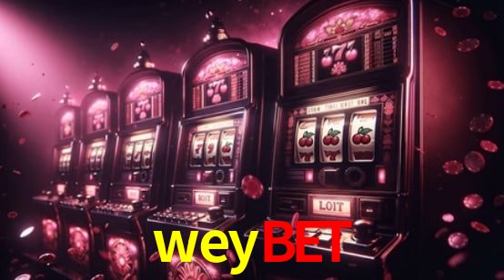 Avaliações dos Jogadores weybet