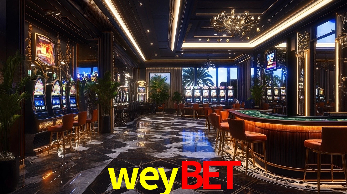 weybet,weybet.com