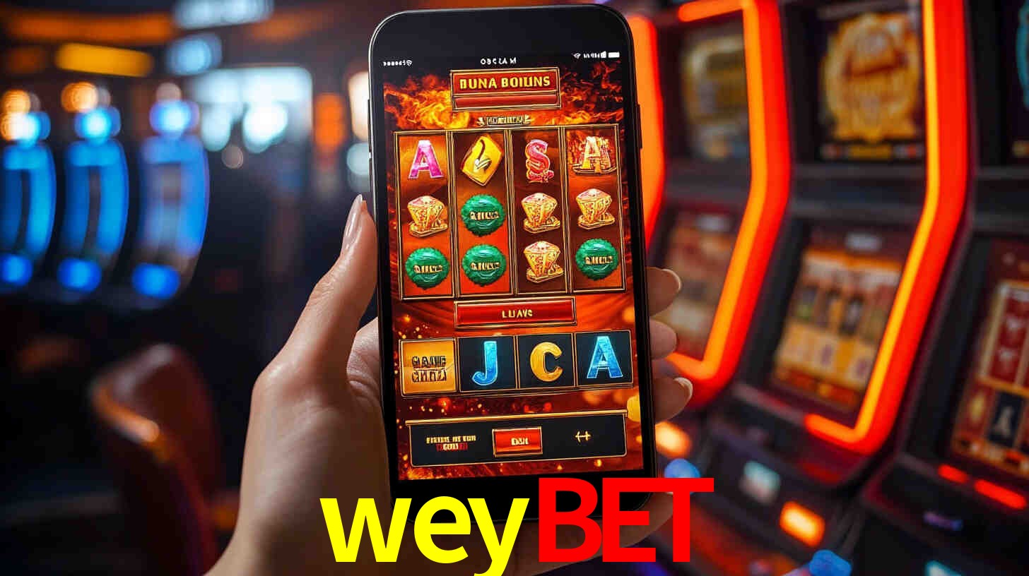 weybet