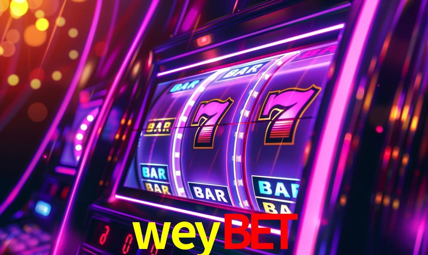 weybet,weybet.com