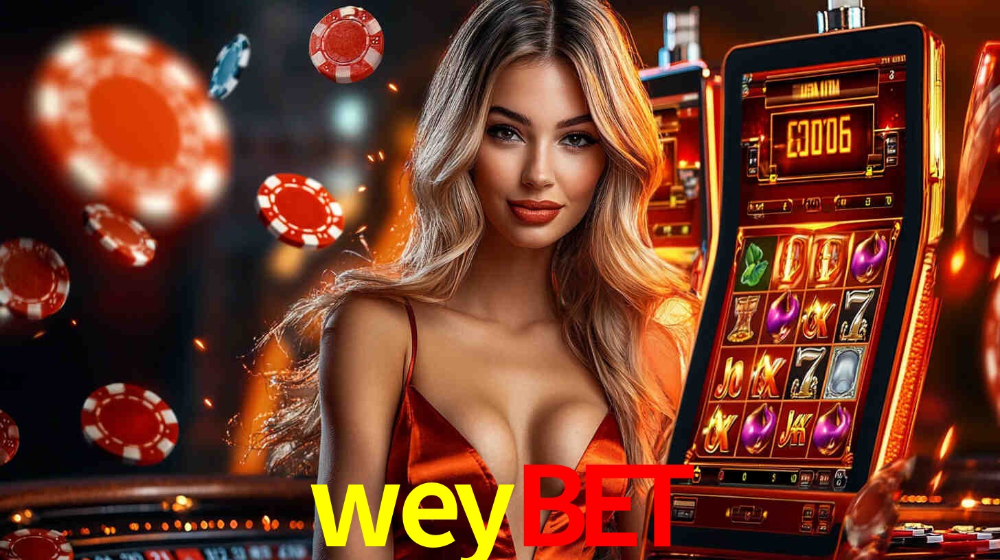 weybet: Jogue Crash e Experimente Alta Recompensa Instantânea