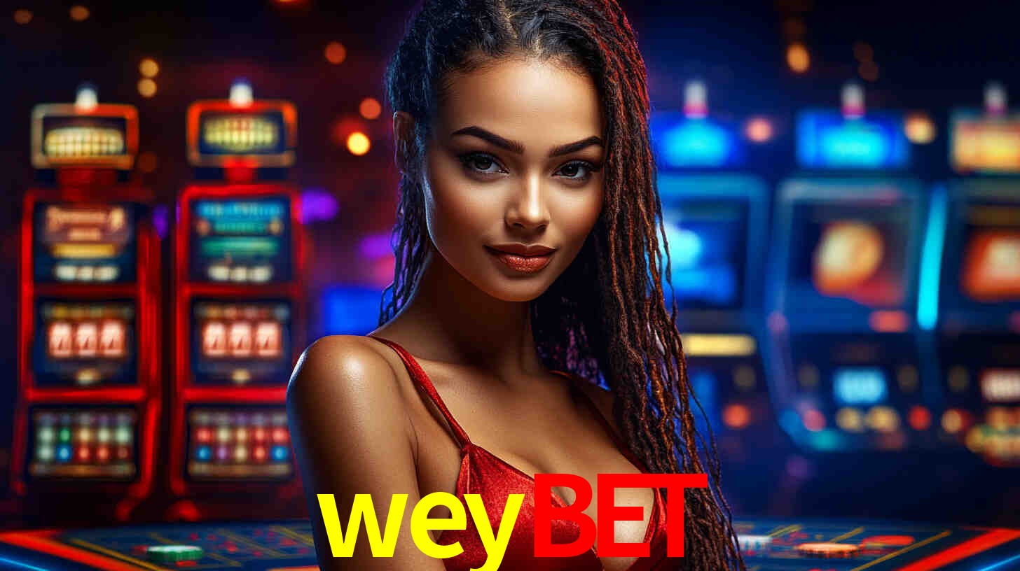 PIX Instantâneo weybet