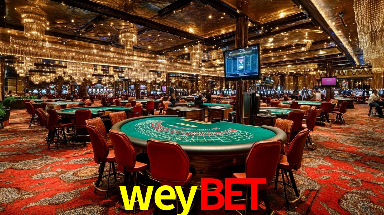 weybet,weybet.com