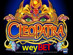 A Experiência Imersiva dos Cassinos Ao Vivo no weybet
