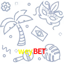 App Mobile weybet