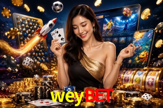 Security Systems weybet