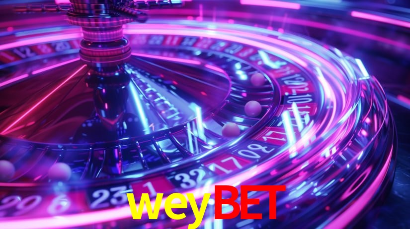 Jogo Aviator weybet