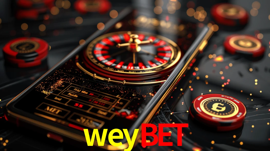 API Integration weybet