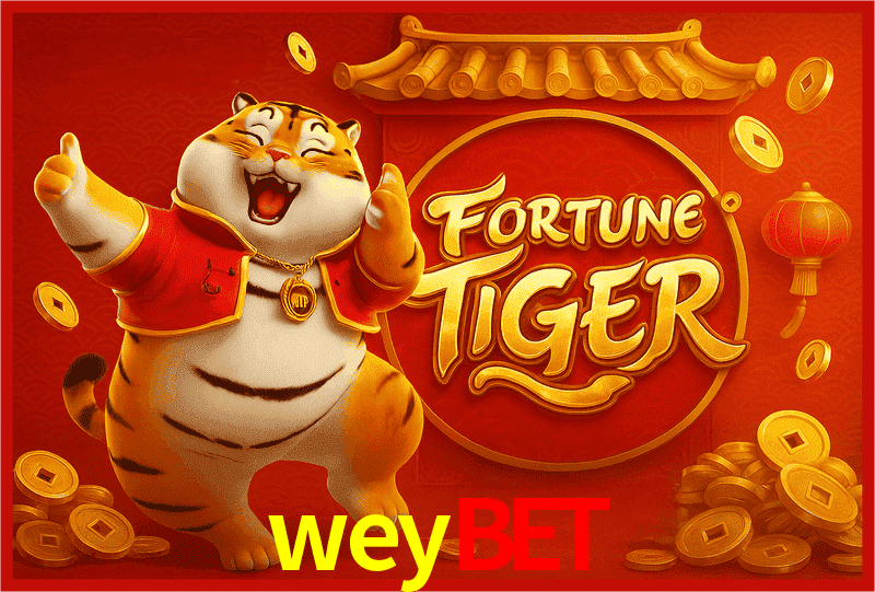 Diretório de Jogos weybet