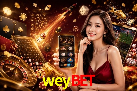 Exclusive Offers weybet