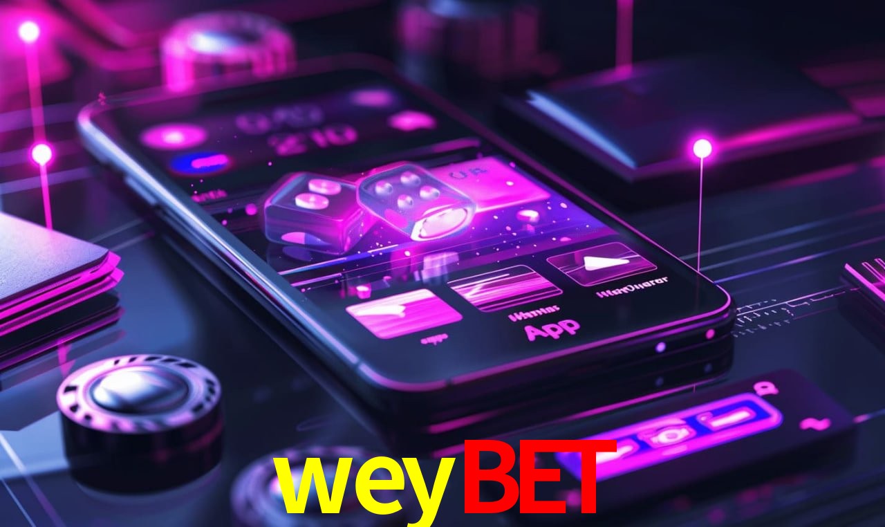 Sports Statistics weybet