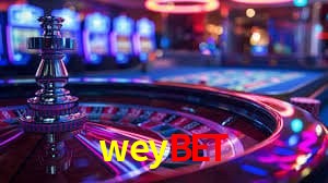 Player Reviews weybet