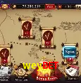Descubra o Mundo do Cassino Online com weybet