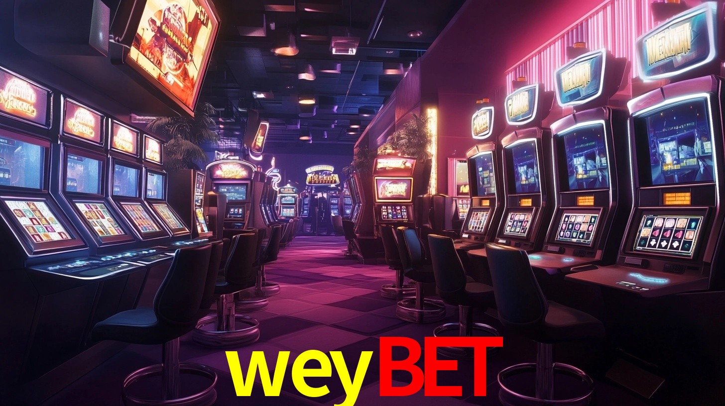 weybet