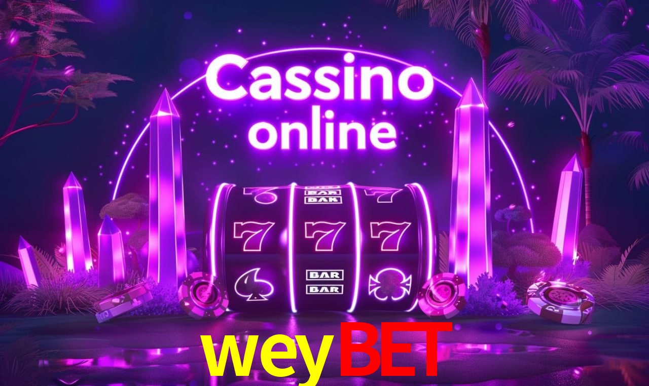 slot_GatesOfOlympus