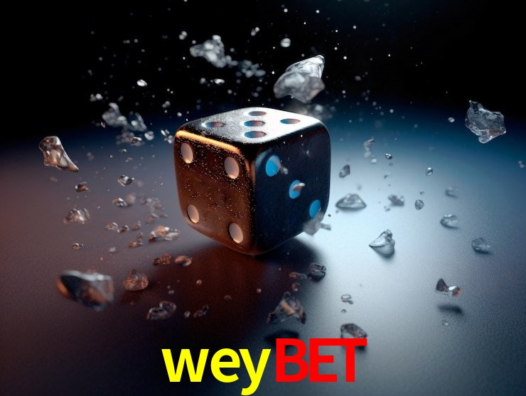 Ganhador weybet