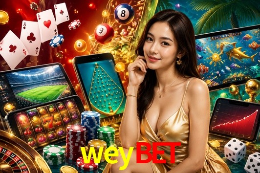 Crash Games Strategies weybet