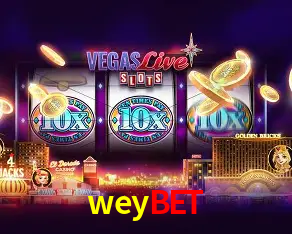 A Popularidade dos Caça-Níqueis no weybet