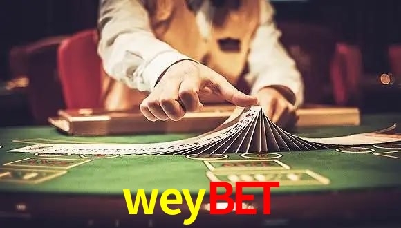 Spaceman Game weybet