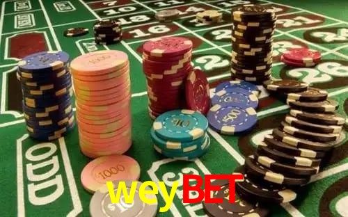 Android weybet