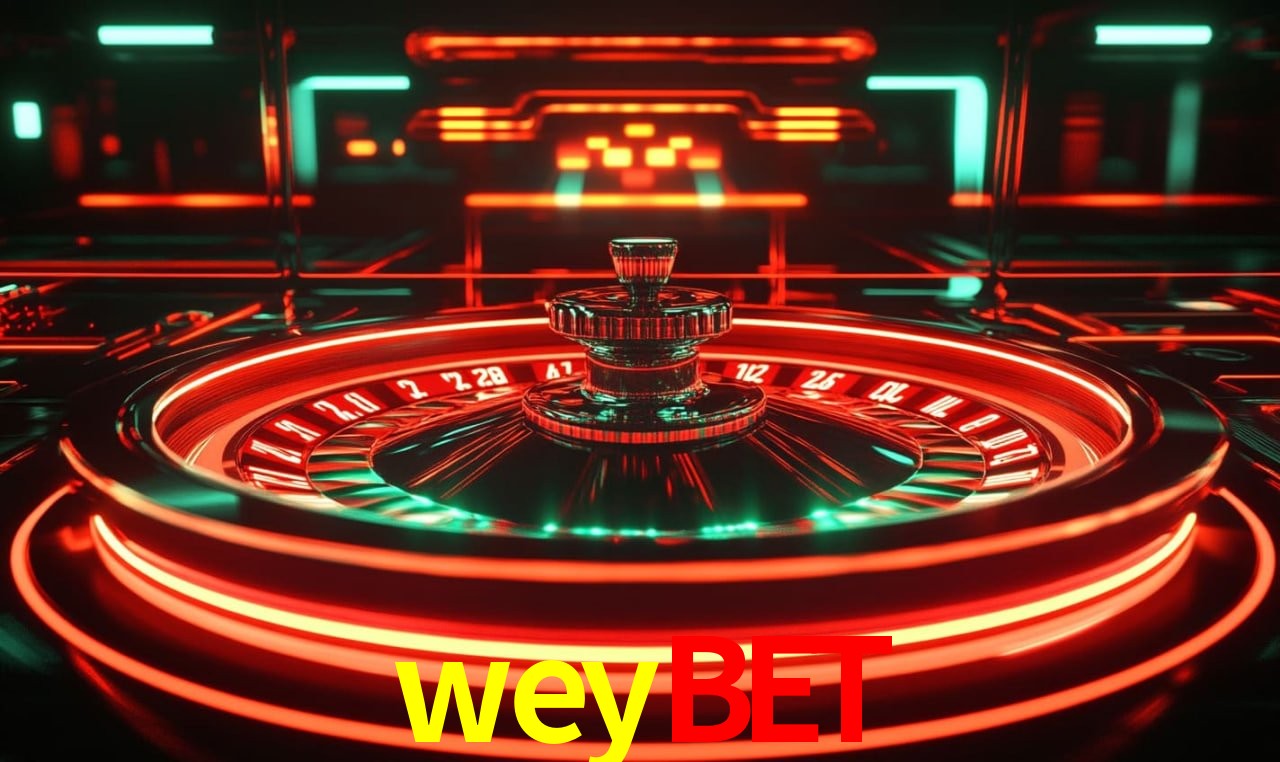 Instalar APK weybet