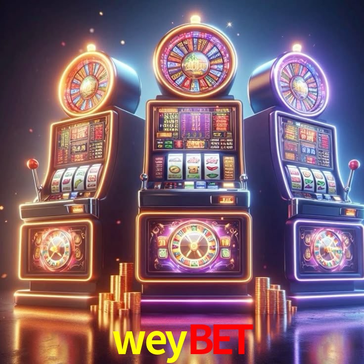 weybet.com