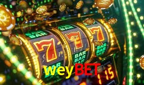 A Revolução dos Aplicativos de Jogos no 330bet
