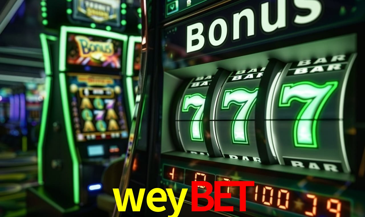 2FA Security weybet