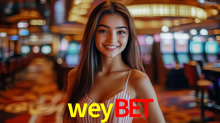 Explore as vantagens do weybet: serviço profissional e confiabilidade