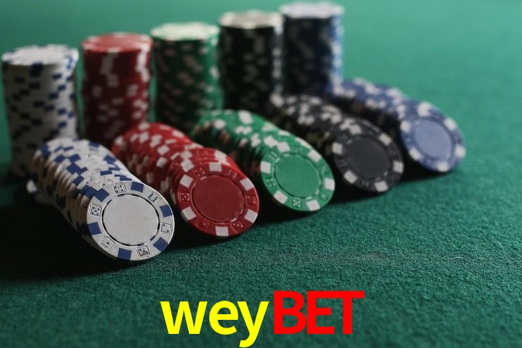 Games Directory weybet