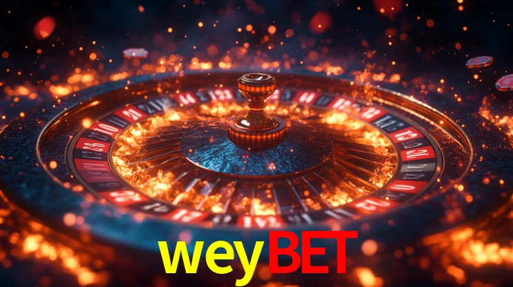 weybet