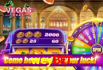 A Emoção da Loteria na weybet: Uma Chance de Mudança de Vida