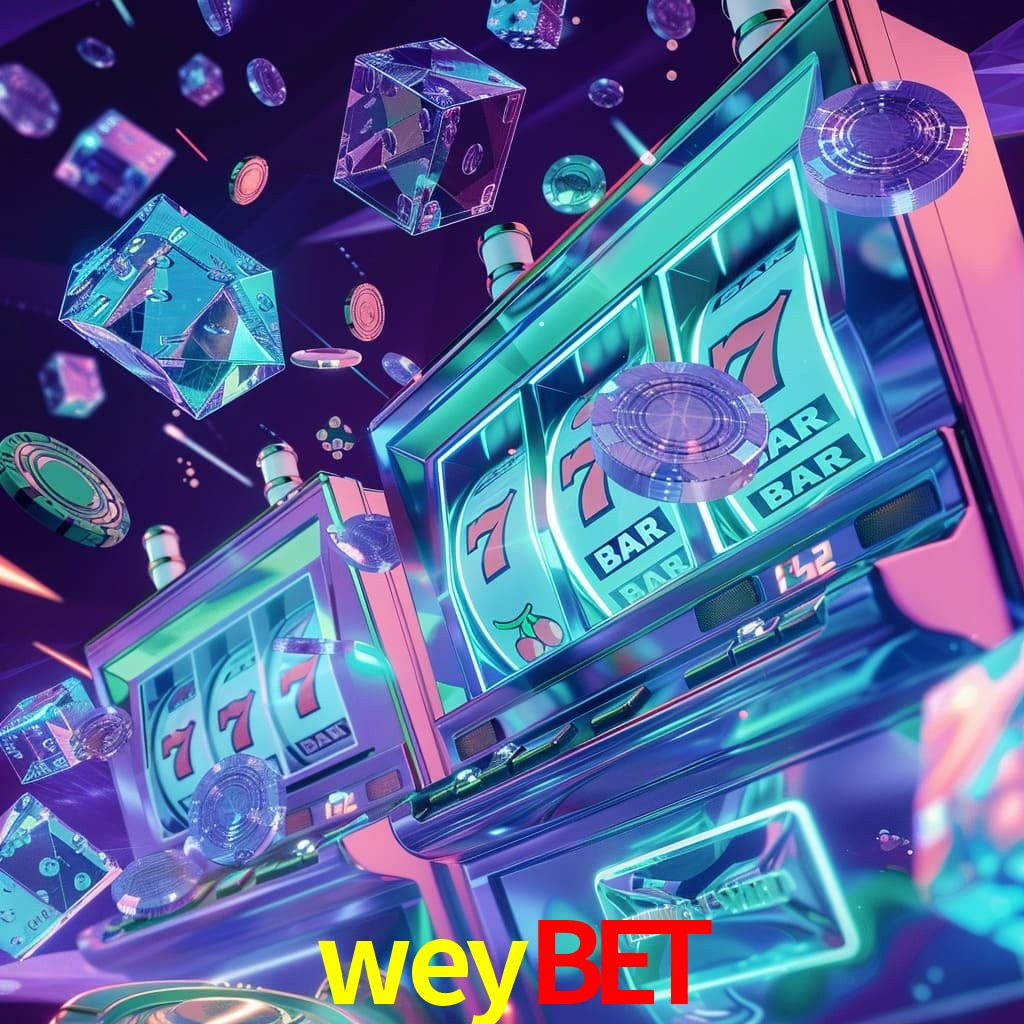 Estatísticas Esportivas weybet