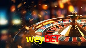 Níveis VIP weybet