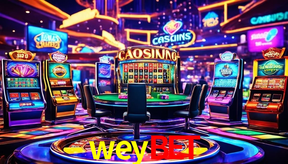 login weybet.com