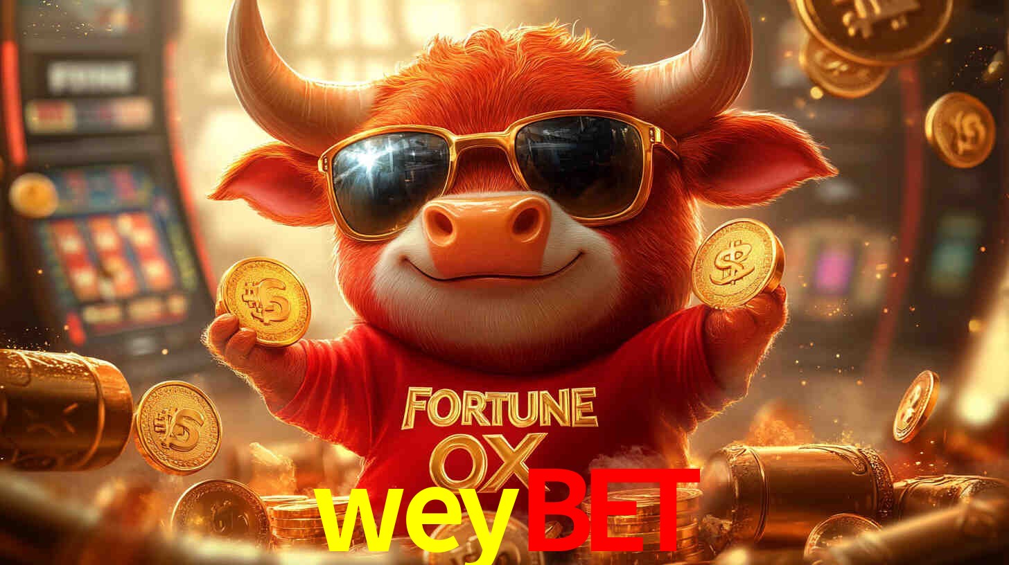 weybet.com