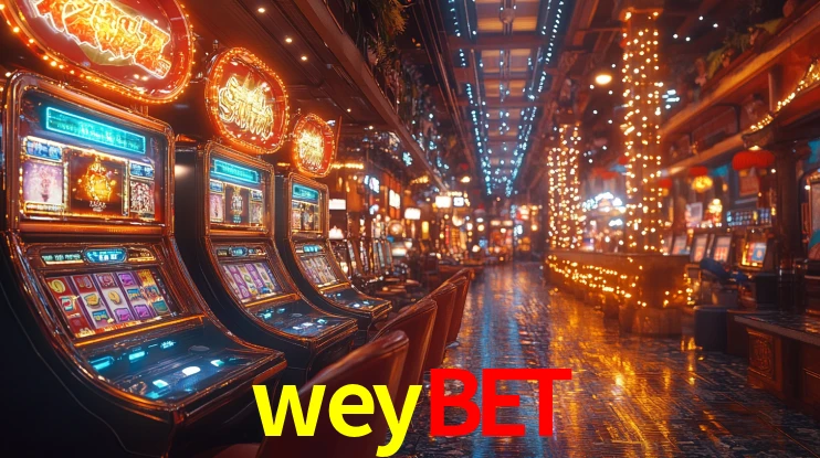 weybet
