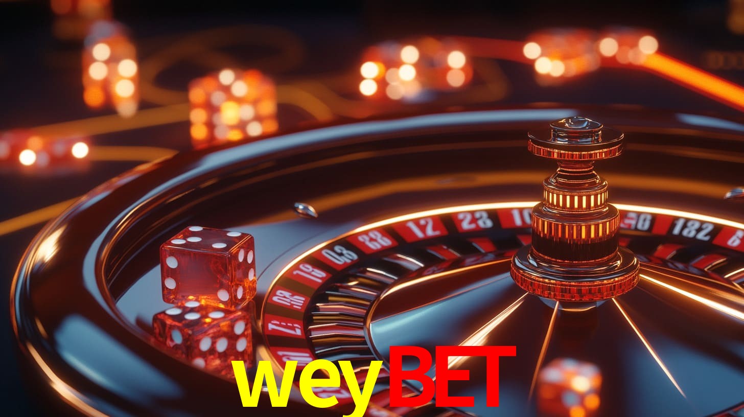 weybet bet