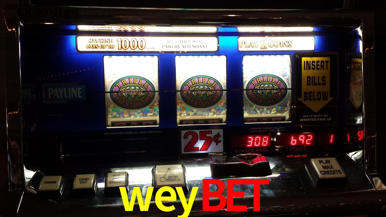 Football Betting weybet