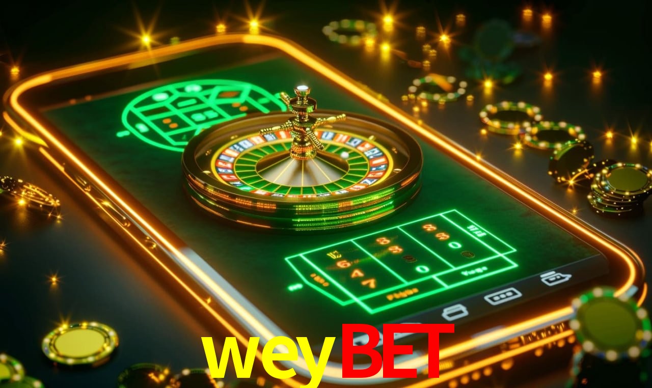 Benefícios VIP weybet